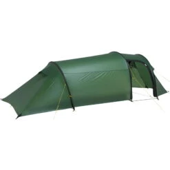 Wechsel Tempest 2 Zero-G - 2-Personen-Zelt -Camping-ausrüstung Verkaufsgeschäft wechsel tempest 2 zero g personen zelt green wec 231051 5