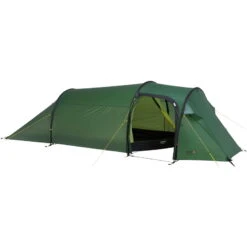 Wechsel Tempest 2 Zero-G - 2-Personen-Zelt -Camping-ausrüstung Verkaufsgeschäft wechsel tempest 2 zero g personen zelt green wec 231051 6