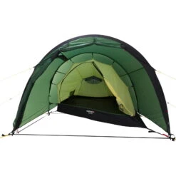 Wechsel Tempest 2 Zero-G - 2-Personen-Zelt -Camping-ausrüstung Verkaufsgeschäft wechsel tempest 2 zero g personen zelt green wec 231051 7