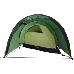 Wechsel Tempest 2 Zero-G - 2-Personen-Zelt -Camping-ausrüstung Verkaufsgeschäft wechsel tempest 2 zero g personen zelt green wec 231051 8