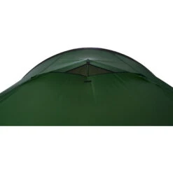 Wechsel Tempest 2 Zero-G - 2-Personen-Zelt -Camping-ausrüstung Verkaufsgeschäft wechsel tempest 2 zero g personen zelt green wec 231051 9