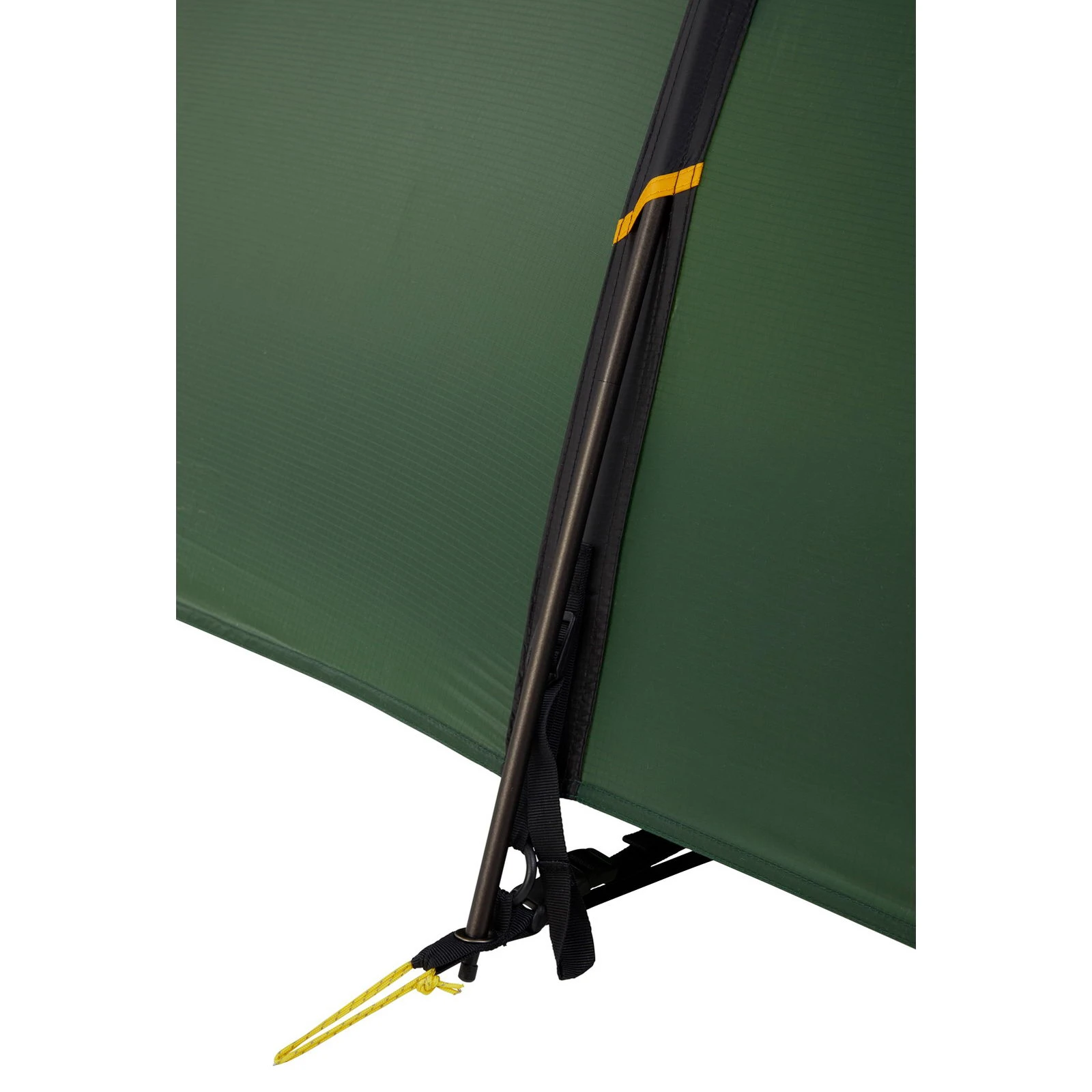 Wechsel Tempest 3 Zero-G - 3-Personen-Zelt 11 Wechsel Tempest 3 Zero-G - 3-Personen-Zelt – Bild 11