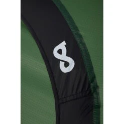 Wechsel Tempest 3 Zero-G - 3-Personen-Zelt 26 Wechsel Tempest 3 Zero-G - 3-Personen-Zelt -Camping-ausrüstung Verkaufsgeschäft wechsel tempest 3 zero g personen zelt green wec 231052 11