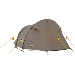 Wechsel Aurora 1 - Travel Line -Camping-ausrüstung Verkaufsgeschäft wechsel tents aurora 1 travel line oak wec 231065 1
