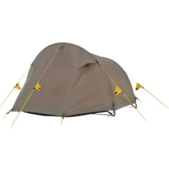 Wechsel Aurora 1 - Travel Line -Camping-ausrüstung Verkaufsgeschäft wechsel tents aurora 1 travel line oak wec 231065 2