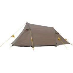 Wechsel Aurora 1 - Travel Line -Camping-ausrüstung Verkaufsgeschäft wechsel tents aurora 1 travel line oak wec 231065 3