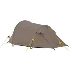 Wechsel Aurora 1 - Travel Line -Camping-ausrüstung Verkaufsgeschäft wechsel tents aurora 1 travel line oak wec 231065 4