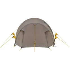 Wechsel Aurora 1 - Travel Line -Camping-ausrüstung Verkaufsgeschäft wechsel tents aurora 1 travel line oak wec 231065 5