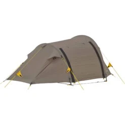 Wechsel Aurora 1 - Travel Line -Camping-ausrüstung Verkaufsgeschäft wechsel tents aurora 1 travel line oak wec 231065 6