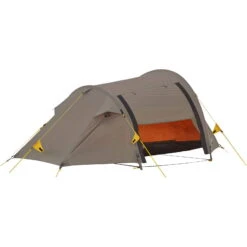 Wechsel Aurora 1 - Travel Line -Camping-ausrüstung Verkaufsgeschäft wechsel tents aurora 1 travel line oak wec 231065 7
