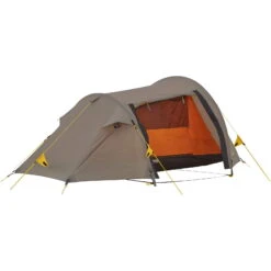 Wechsel Aurora 1 - Travel Line -Camping-ausrüstung Verkaufsgeschäft wechsel tents aurora 1 travel line oak wec 231065 8