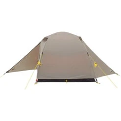 Wechsel Charger - Travel Line -Camping-ausrüstung Verkaufsgeschäft wechsel tents charger travel line oak wec 231063 2