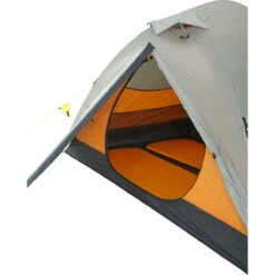 Wechsel Charger - Travel Line -Camping-ausrüstung Verkaufsgeschäft wechsel tents charger travel line oak wec 231063 5