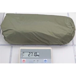 Wechsel Charger - Travel Line -Camping-ausrüstung Verkaufsgeschäft wechsel tents charger travel line wec 231063 7