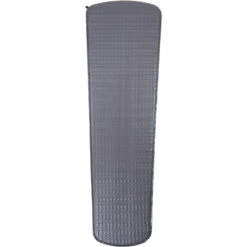 Wechsel Lito 2.5 - Isomatte 8 Wechsel Lito 2.5 - Isomatte -Camping-ausrüstung Verkaufsgeschäft wechsel tents lito m 2 5 isomatte green wec 233030 10