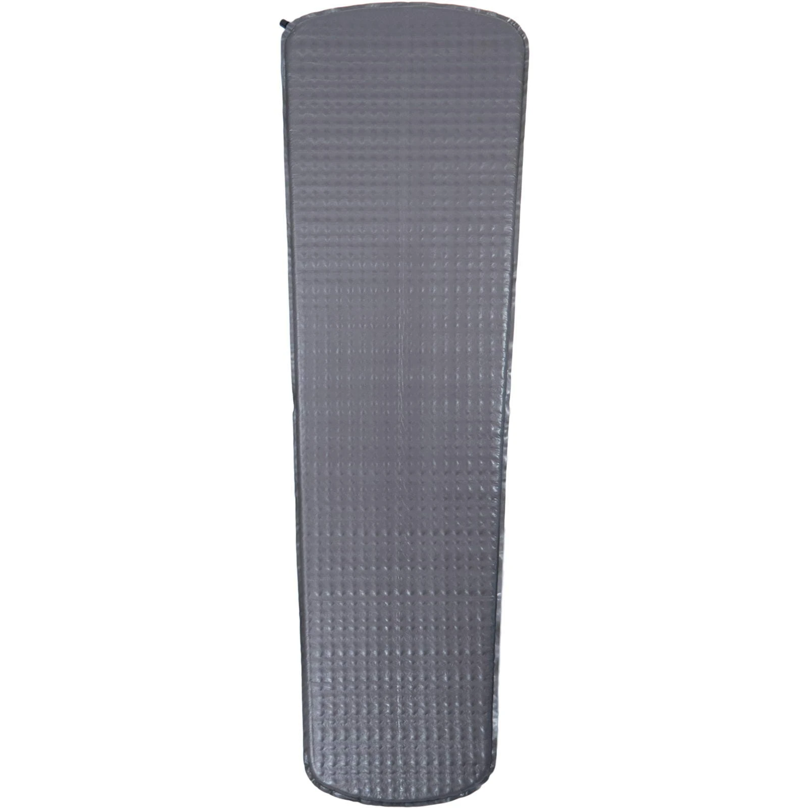 Wechsel Lito 2.5 - Isomatte 4 Wechsel Lito 2.5 - Isomatte – Bild 4