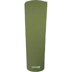 Wechsel Lito 2.5 - Isomatte 7 Wechsel Lito 2.5 - Isomatte -Camping-ausrüstung Verkaufsgeschäft wechsel tents lito m 2 5 isomatte green wec 233030 9