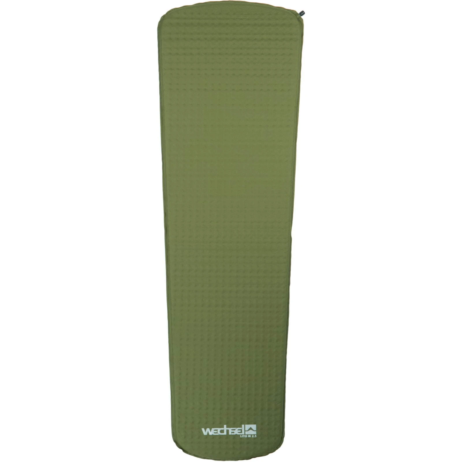 Wechsel Lito 2.5 - Isomatte 3 Wechsel Lito 2.5 - Isomatte – Bild 3