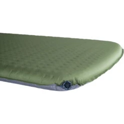 Wechsel Lito 5.0 - Schlafmatte 7 Wechsel Lito 5.0 - Schlafmatte -Camping-ausrüstung Verkaufsgeschäft wechsel tents lito m 5 0 schlafmatte green wec 233032 2