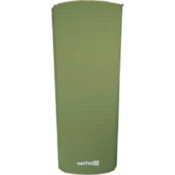 Wechsel Lito 5.0 - Schlafmatte 8 Wechsel Lito 5.0 - Schlafmatte -Camping-ausrüstung Verkaufsgeschäft wechsel tents lito m 5 0 schlafmatte green wec 233032 3