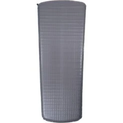 Wechsel Lito 5.0 - Schlafmatte 9 Wechsel Lito 5.0 - Schlafmatte -Camping-ausrüstung Verkaufsgeschäft wechsel tents lito m 5 0 schlafmatte green wec 233032 4