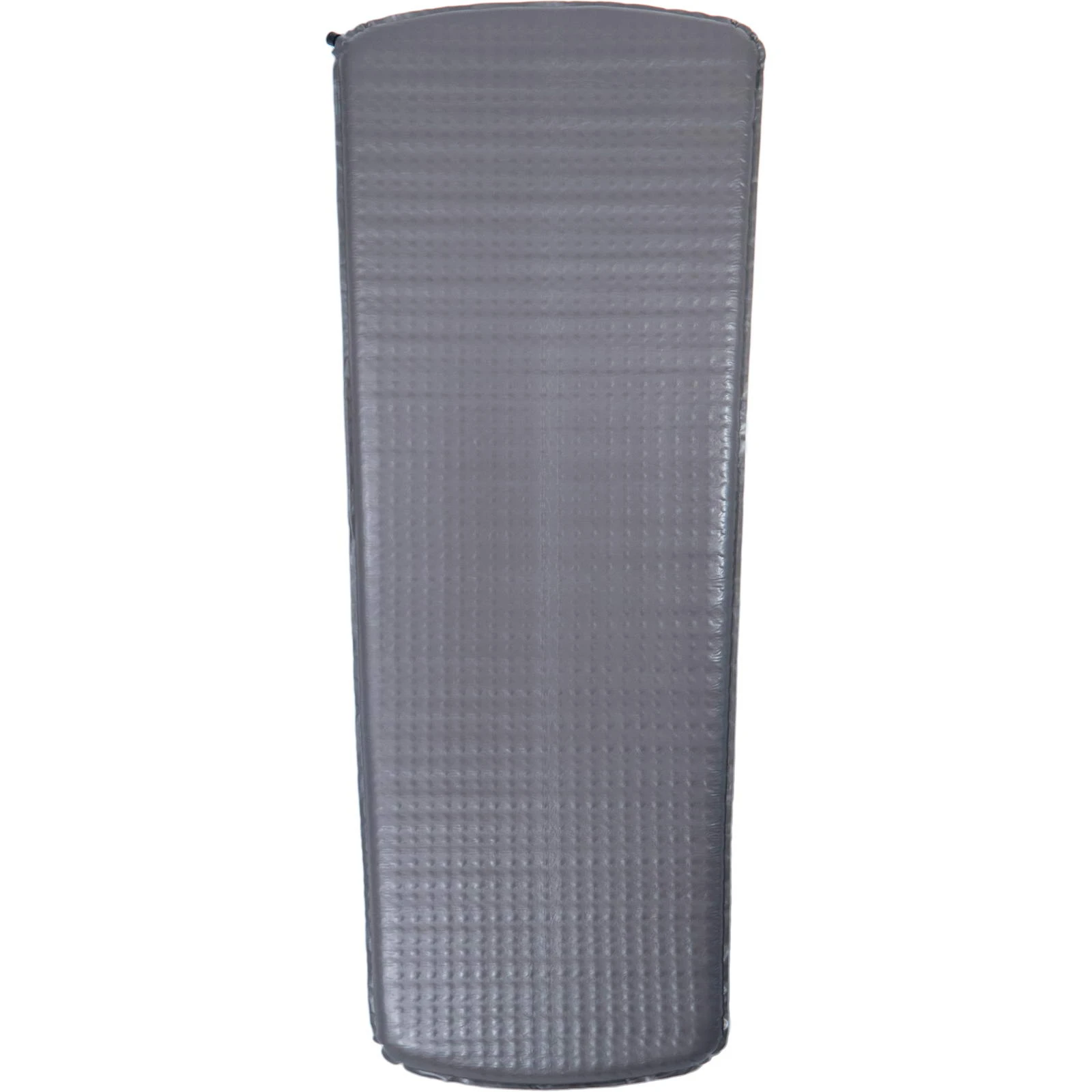 Wechsel Lito 5.0 - Schlafmatte 5 Wechsel Lito 5.0 - Schlafmatte – Bild 5