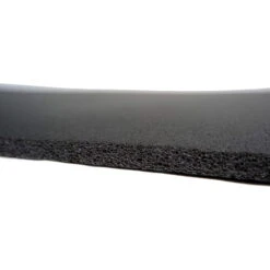 Wechsel Mateno - XPE Foam Matte -Camping-ausrüstung Verkaufsgeschäft wechsel tents mateno l xpe foam matte wec 233131 1