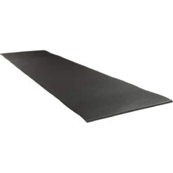 Wechsel Mateno - XPE Foam Matte -Camping-ausrüstung Verkaufsgeschäft wechsel tents mateno l xpe foam matte wec 233131 2