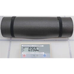 Wechsel Mateno - XPE Foam Matte -Camping-ausrüstung Verkaufsgeschäft wechsel tents mateno m xpe foam matte wec 233130 3