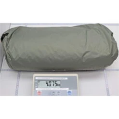 Wechsel Outpost 3 - Travel Line 18 Wechsel Outpost 3 - Travel Line -Camping-ausrüstung Verkaufsgeschäft wechsel tents outpost 3 travel line oak wec 231070 1