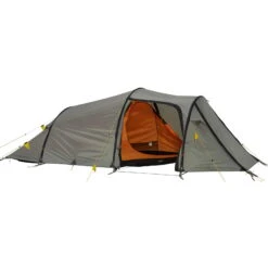 Wechsel Outpost 3 - Travel Line 27 Wechsel Outpost 3 - Travel Line -Camping-ausrüstung Verkaufsgeschäft wechsel tents outpost 3 travel line oak wec 231070 10