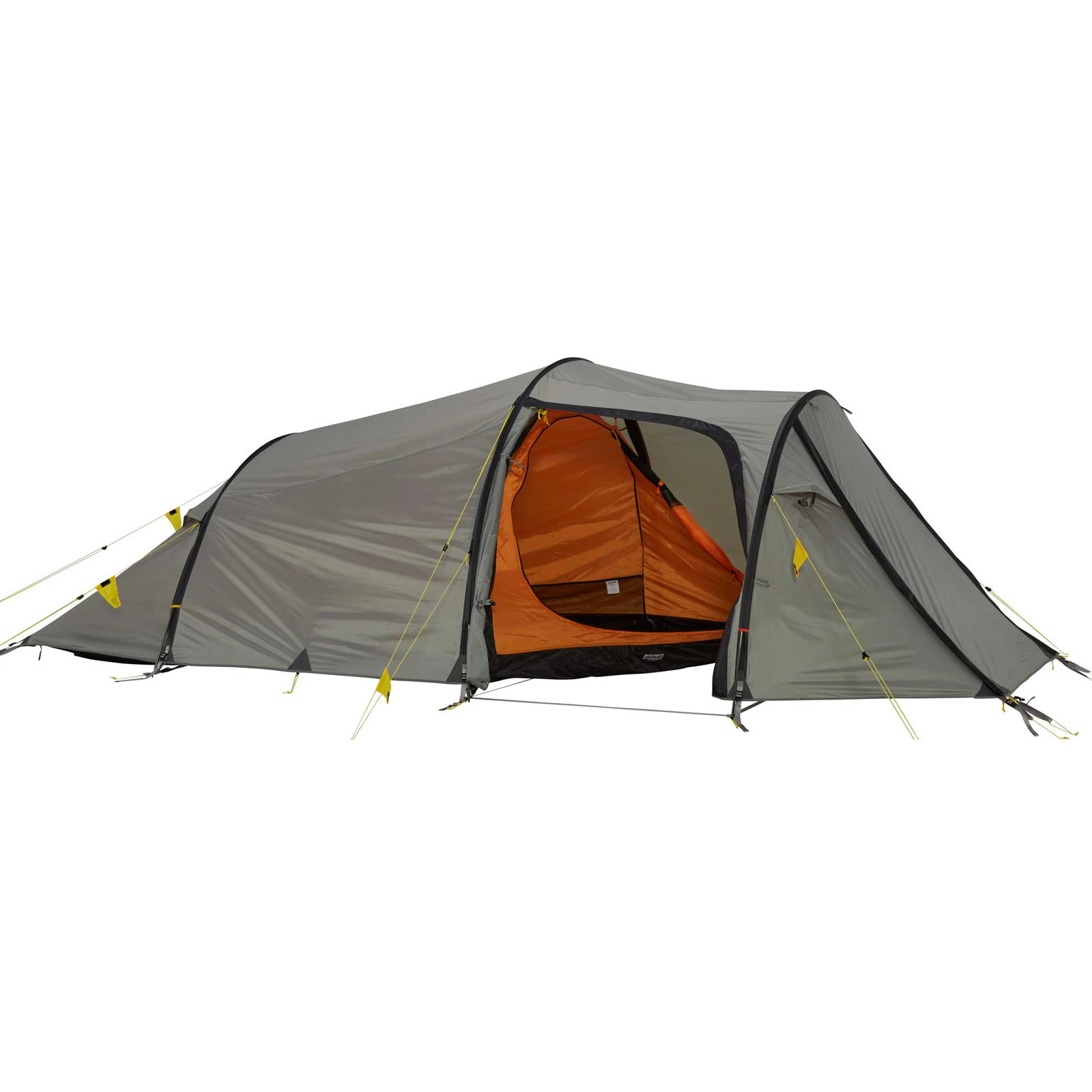 Wechsel Outpost 3 - Travel Line 11 Wechsel Outpost 3 - Travel Line – Bild 11