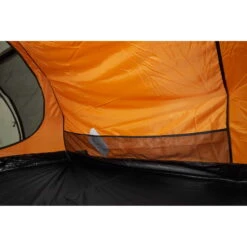 Wechsel Outpost 3 - Travel Line 31 Wechsel Outpost 3 - Travel Line -Camping-ausrüstung Verkaufsgeschäft wechsel tents outpost 3 travel line oak wec 231070 14