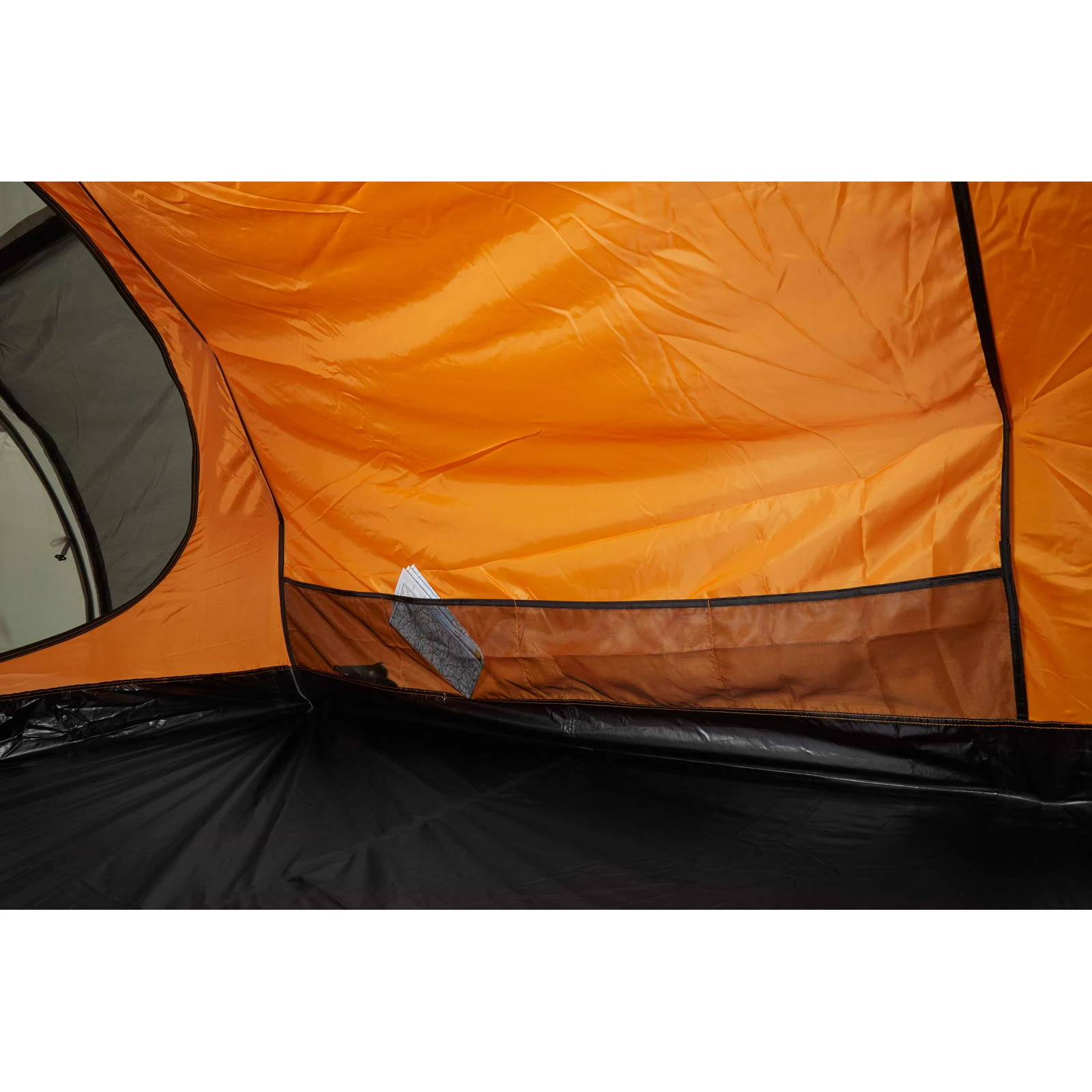 Wechsel Outpost 3 - Travel Line 15 Wechsel Outpost 3 - Travel Line – Bild 15