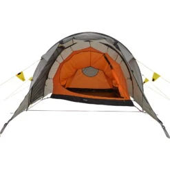 Wechsel Outpost 3 - Travel Line 32 Wechsel Outpost 3 - Travel Line -Camping-ausrüstung Verkaufsgeschäft wechsel tents outpost 3 travel line oak wec 231070 15