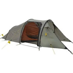 Wechsel Outpost 3 - Travel Line 33 Wechsel Outpost 3 - Travel Line -Camping-ausrüstung Verkaufsgeschäft wechsel tents outpost 3 travel line oak wec 231070 16