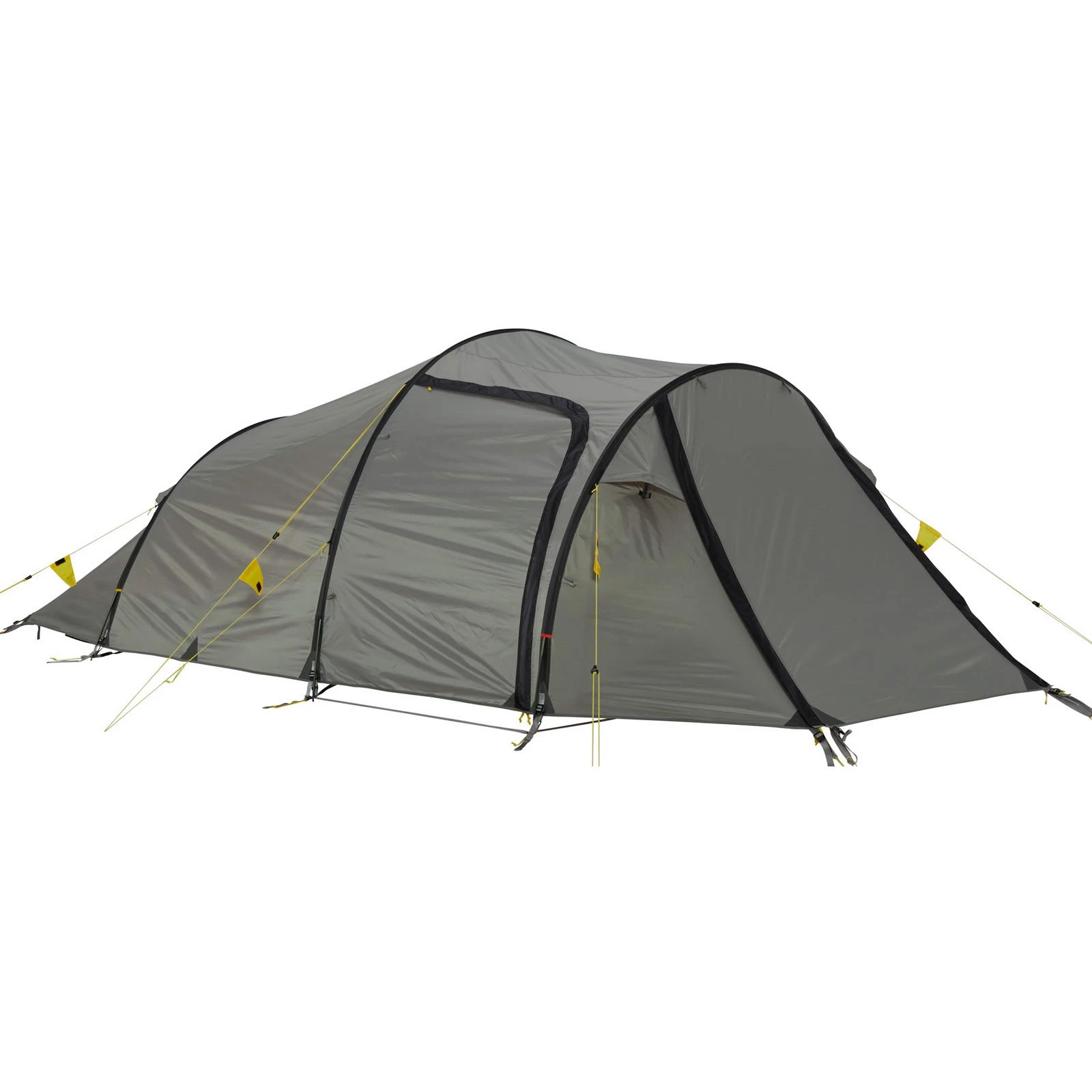 Wechsel Outpost 3 - Travel Line 4 Wechsel Outpost 3 - Travel Line – Bild 4