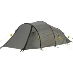 Wechsel Outpost 3 - Travel Line 24 Wechsel Outpost 3 - Travel Line -Camping-ausrüstung Verkaufsgeschäft wechsel tents outpost 3 travel line oak wec 231070 7