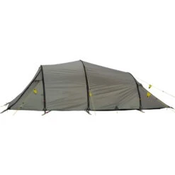 Wechsel Outpost 3 - Travel Line 25 Wechsel Outpost 3 - Travel Line -Camping-ausrüstung Verkaufsgeschäft wechsel tents outpost 3 travel line oak wec 231070 8