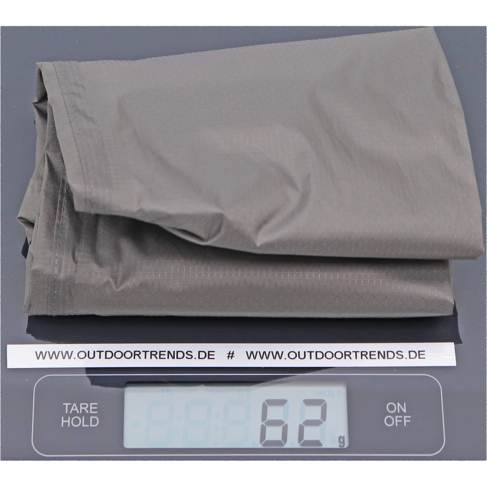 Wechsel Pump Air Bag - Pump-Pack-Sack 2 Wechsel Pump Air Bag - Pump-Pack-Sack – Bild 2