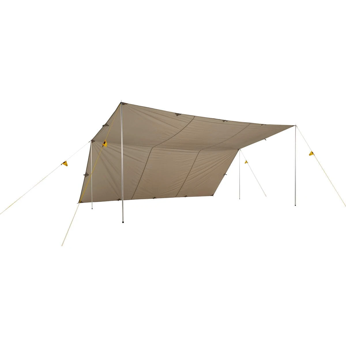 Wechsel Tarp L - Travel Line 1 Wechsel Tarp L - Travel Line