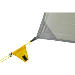 Wechsel Tarp S - Travel Line 7 Wechsel Tarp S - Travel Line -Camping-ausrüstung Verkaufsgeschäft wechsel tents tarp l travel line wec 231142 0 1