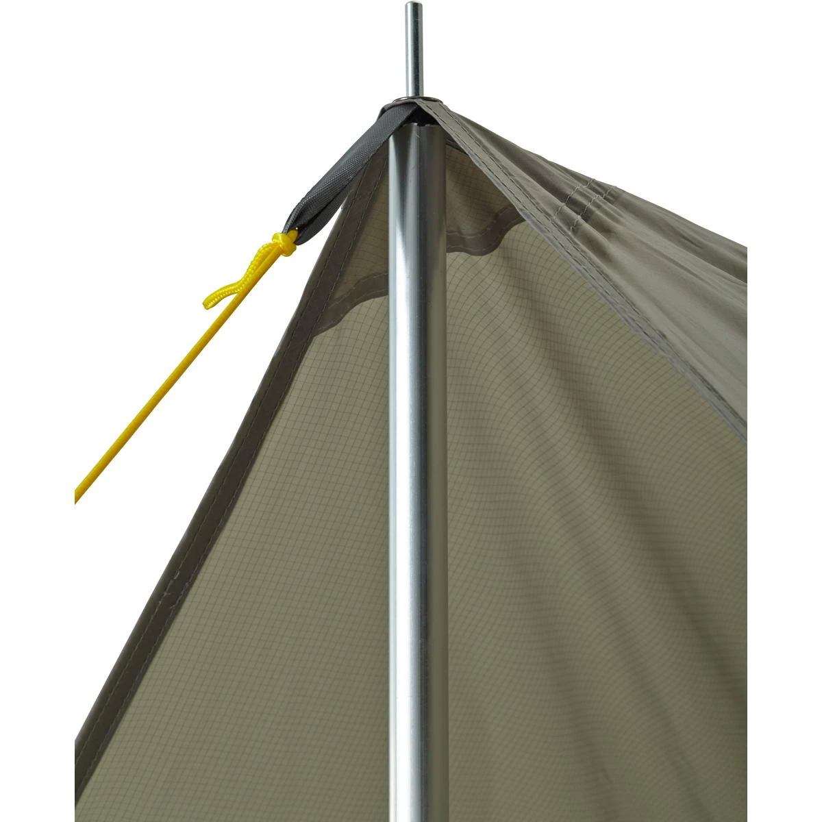 Wechsel Tarp L - Travel Line 4 Wechsel Tarp L - Travel Line – Bild 4