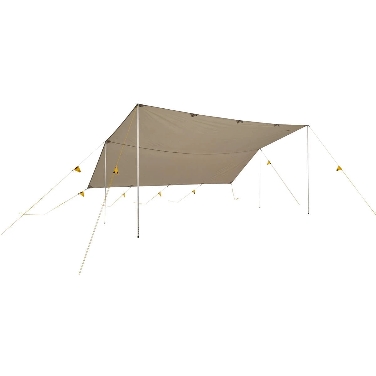 Wechsel Tarp S - Travel Line 1 Wechsel Tarp S - Travel Line
