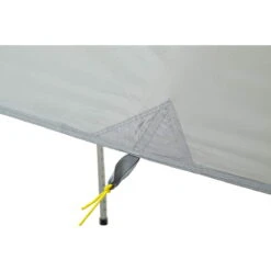 Wechsel Tarp L - Travel Line 7 Wechsel Tarp L - Travel Line -Camping-ausrüstung Verkaufsgeschäft wechsel tents tarp s travel line wec 231141 3