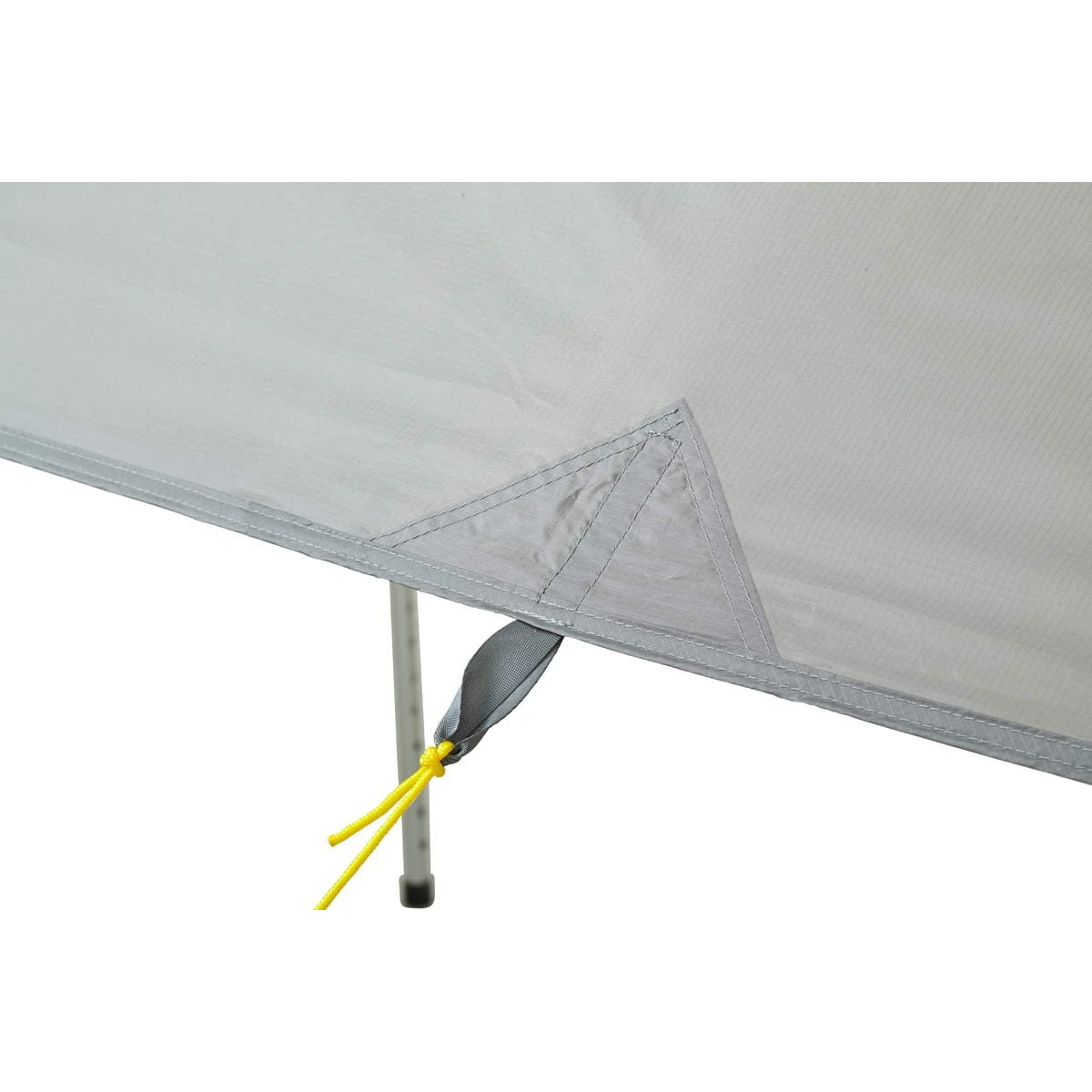 Wechsel Tarp L - Travel Line 3 Wechsel Tarp L - Travel Line – Bild 3