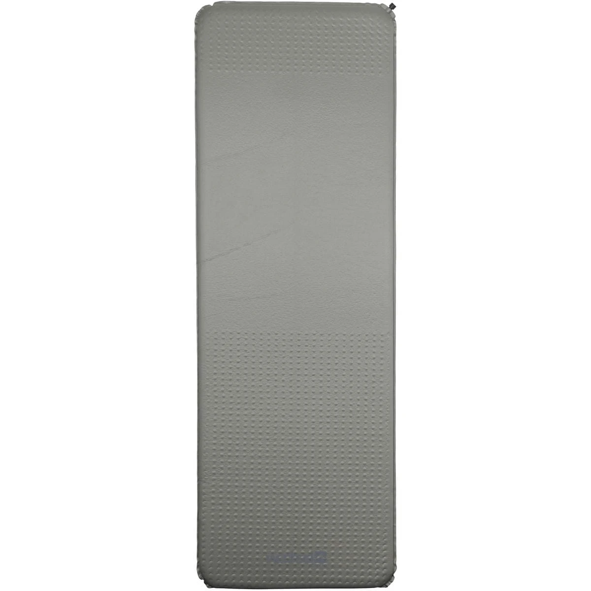 Wechsel Teron 5.0 - Große Schlafmatte 2 Wechsel Teron 5.0 - Große Schlafmatte – Bild 2