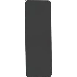 Wechsel Teron 5.0 - Große Schlafmatte 8 Wechsel Teron 5.0 - Große Schlafmatte -Camping-ausrüstung Verkaufsgeschäft wechsel tents teron l 5 0 grosse schlafmatte wec 233006 2