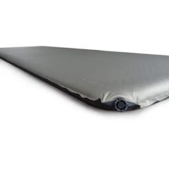 Wechsel Teron 5.0 - Große Schlafmatte 9 Wechsel Teron 5.0 - Große Schlafmatte -Camping-ausrüstung Verkaufsgeschäft wechsel tents teron l 5 0 grosse schlafmatte wec 233006 3