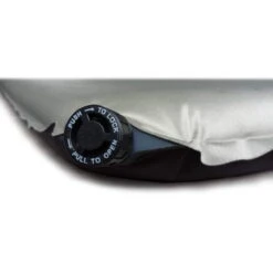 Wechsel Teron 5.0 - Große Schlafmatte 10 Wechsel Teron 5.0 - Große Schlafmatte -Camping-ausrüstung Verkaufsgeschäft wechsel tents teron l 5 0 grosse schlafmatte wec 233006 4